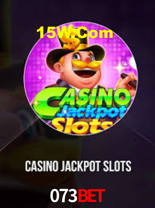 073Bet.Com