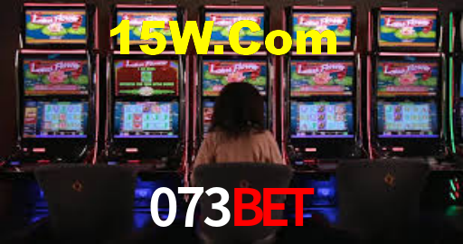 073Bet
