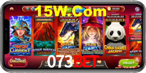 073Bet,073Bet.Com