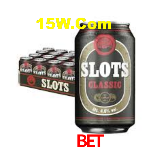 073 Bet Login