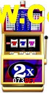 Sports Statistics 073Bet