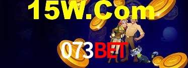 073Bet,073Bet.Com
