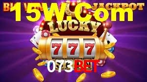 Blackjack Table 073Bet