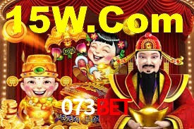 Instant EasyPaisa 073Bet