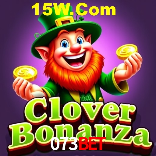 Cassino ao vivo com dealers reais na 073Bet