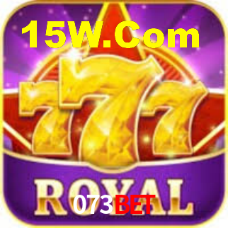 073Bet,073Bet.Com