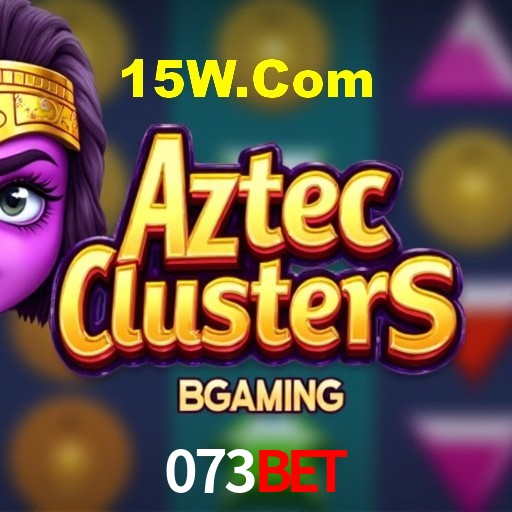 Jogos Exclusivos 073Bet