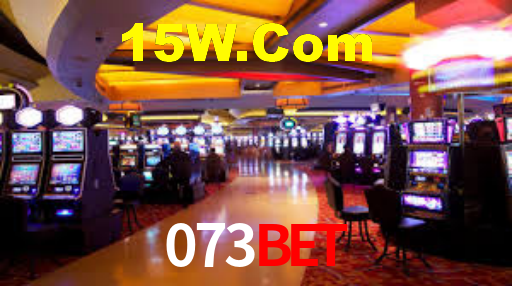 073Bet,073Bet.Com