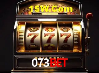 Promoção Relâmpago 073Bet