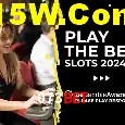 Variedade de jogos na 073Bet