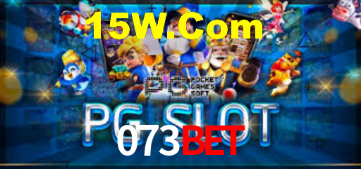 073Bet