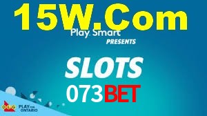 Exclusive Games 073Bet