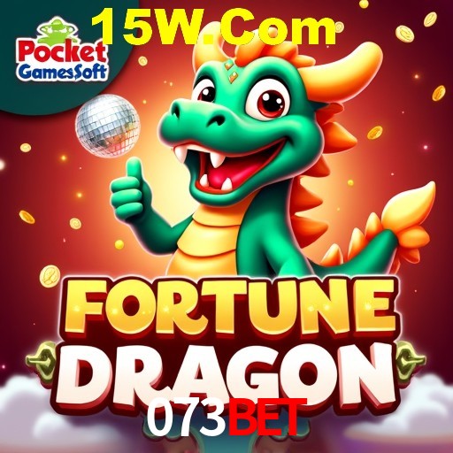 Flash Promotion 073Bet