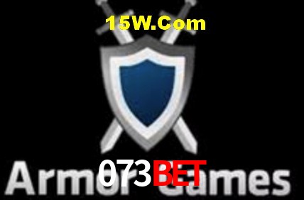 Torneios e prêmios garantidos na 073Bet