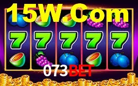 Experimente o Login Seguro Premium no 073Bet
