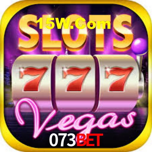 073Bet - Oficial Para Download Do Cassino - 073Bet.Com