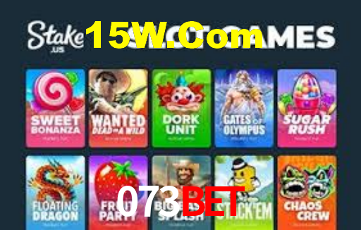 073Bet: Jogos de Caça-Níqueis-Altas Recompensas, Roleta-Velocidade, Blackjack-Desafios Máximos