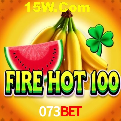 Secure Login 073Bet