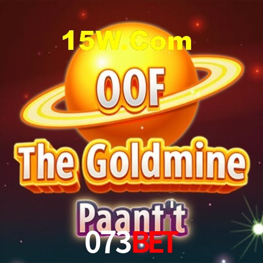 Casino VIP 073Bet