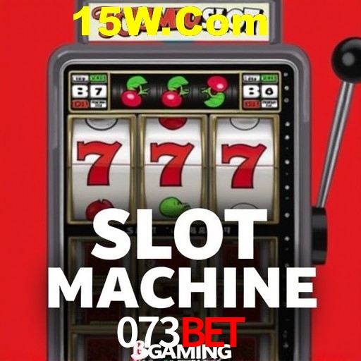 Descubra o Mundo do Cassino Online com 073Bet