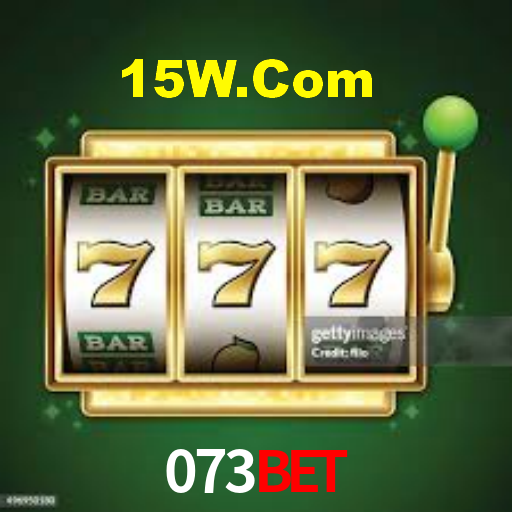 073Bet.Com