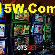 Football Betting 073Bet
