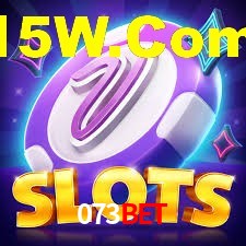 Basketball Betting 073Bet