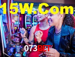 073Bet