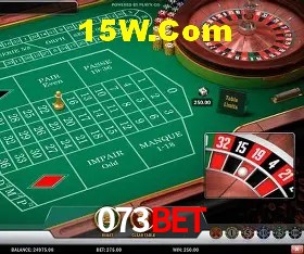 Avaliações dos Jogadores 073Bet
