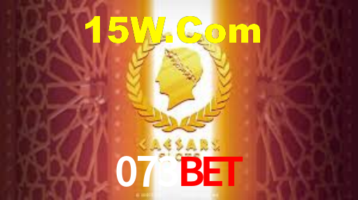 073Bet