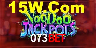 VIP Casino 073Bet