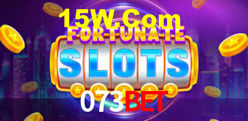 073Bet,073Bet.Com