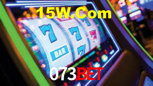 073Bet.Com