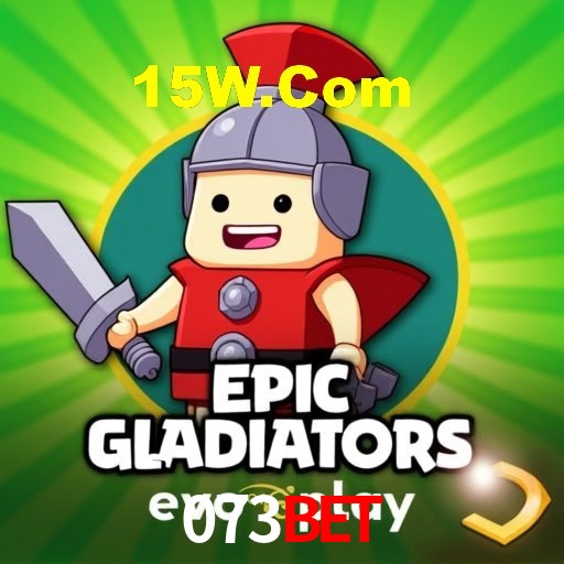 Jogo Aviator 073Bet