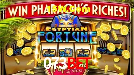 Login Seguro 073Bet