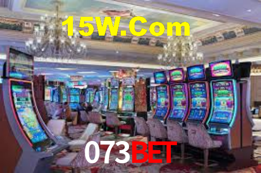 073Bet