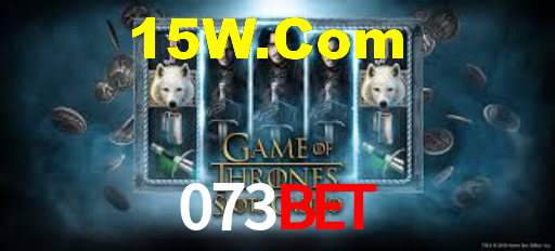 073 Bet Login