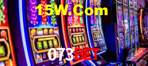 073Bet,073Bet.Com