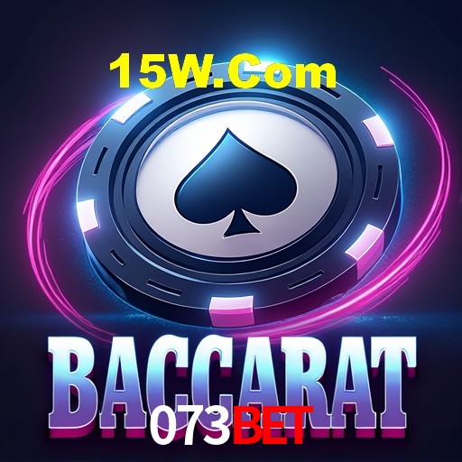 Mesa de Blackjack 073Bet