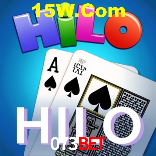 Descubra o Mundo do Cassino Online com 073Bet
