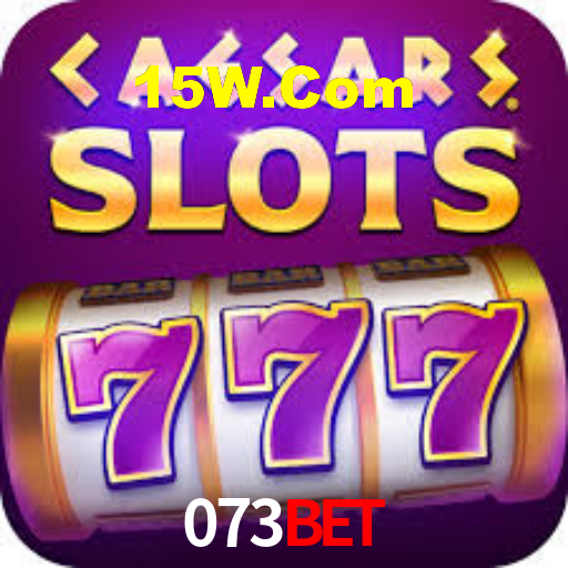 073Bet,073Bet.Com