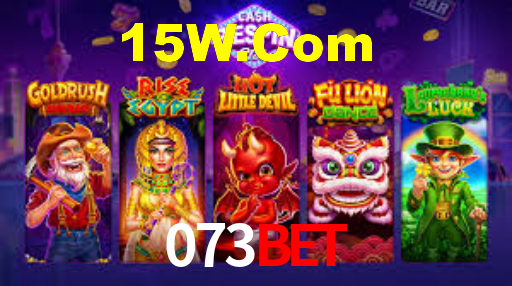 073Bet