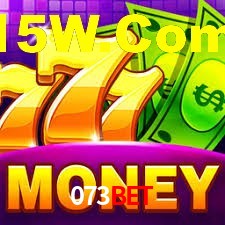 Tournaments 073Bet