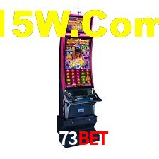 Crash Games Strategies 073Bet