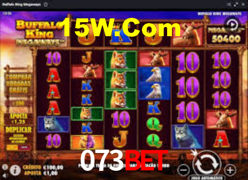 073Bet,073Bet.Com
