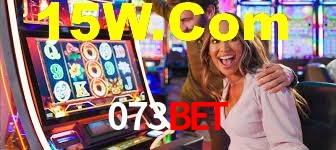 Programa VIP 073Bet