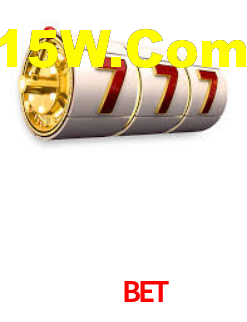 073Bet