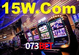 Ofertas Imperdíveis na 073Bet: Promoções e Bônus Que Valem a Pena