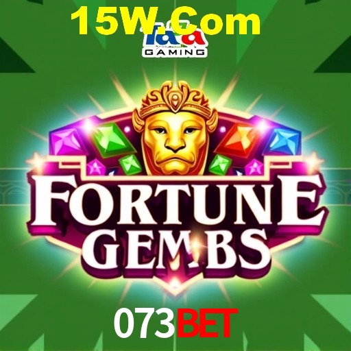 Account Benefits 073Bet