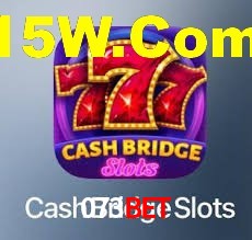 Premium Interface 073Bet